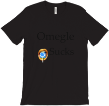 derc14 T-Shirts