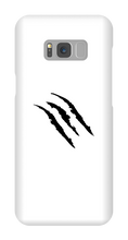 Exrths Samsung Cases