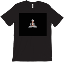 cuddy1394 T-Shirts