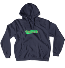 spelis123 Terraria Hoodies (No-Zip/Pullover)