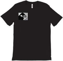 Oscar T-Shirt