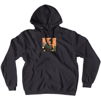 k0rk420 Hoodies (No-Zip/Pullover)
