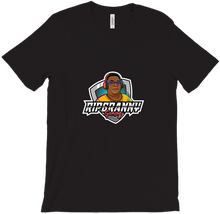 ripgranny8-18-18 T-Shirts