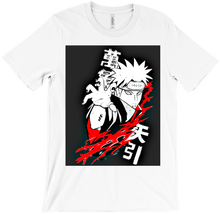 naruto 3
