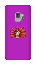 kasaiya13 Samsung Phone Cases