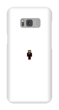 slbadboy Samsung Phone Cases