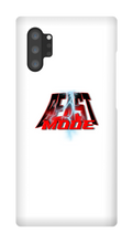b3a5tm0d397235 Samsung Phone Cases