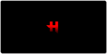 haydenlettuce XXL Gaming Mousepad