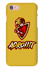 Adroiiit iPhone Phone Cases