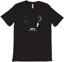 New & Old Trackmania Cars Shirt - Dark Variant