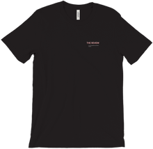 The Review T-Shirts