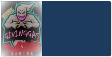 givinggas XXL Gaming Mousepad