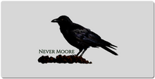 Never Moore XXL Gaming Mousepad