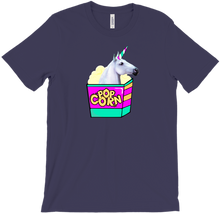 Unipopcorn