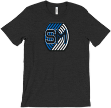 sendoman T-Shirts