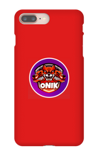 iPhone ONIK
