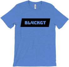 bl4ckgt T-Shirts