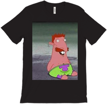 stablethrillz T-Shirts