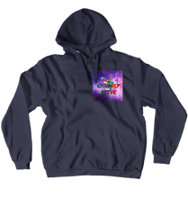 chunkysteve0 Hoodies (No-Zip/Pullover)