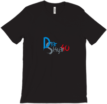 d33rsl4y3r40 T-Shirts