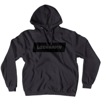 itslegy Hoodies (No-Zip/Pullover)