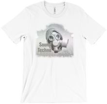 p0lyt0xxx merch1