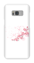 Sakura Samsung Phone Cases