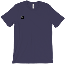 gvogaming94 T-Shirts