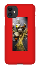 t-rexgamingyt iPhone Phone Cases