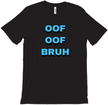 winnidoesstreams T-Shirts