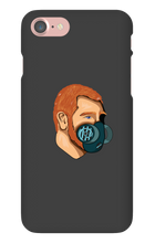 iPhone Case Lucado Logo