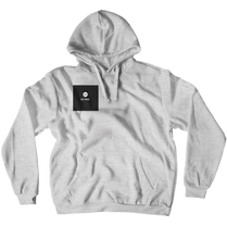 VD Hoodie