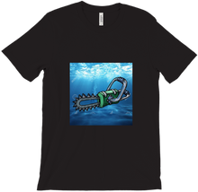 singsaw101 T-Shirts