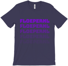 floepernl T-Shirts
