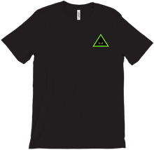 composedcamper T-Shirts