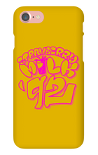 strawberrymilk92 iPhone Phone Cases