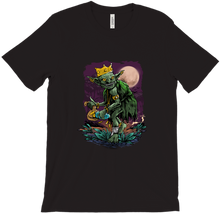 phillyfalop T-Shirts