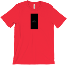 Aidanteshirt