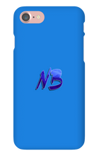 iPhone Cases
