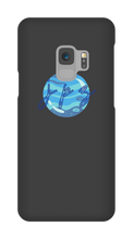 jpzitos Samsung Phone Cases