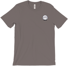 SnowKitty(No Name) Shirt