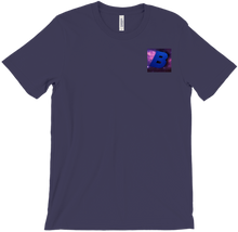 brad_burgess22 T-Shirts