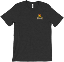 TuFine Logo T-Shirt