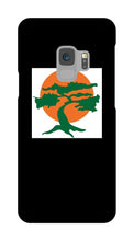 hudzo1sccool Samsung Phone Cases