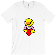 ur_mum tshirt