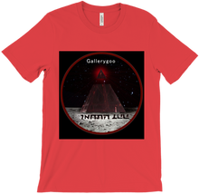 gallerygoo T-Shirts