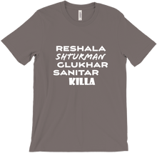 DeeFox BOSS T-Shirt