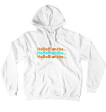 hobo-hoodie