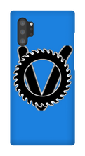 OmbraValore Samsung Phone Cases