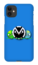 iPhone Cases (Beepie Group)